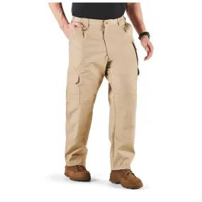 5.11 TACTICAL® TACLITE PRO PANT TDU KHAKI