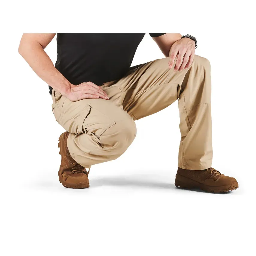 5.11 TACTICAL® TACLITE PRO PANT TDU KHAKI