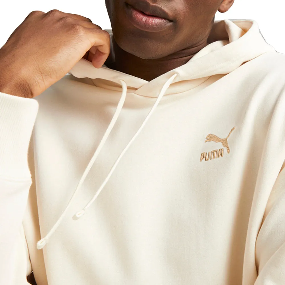 Better Classics Relaxed Pullover Hoodie