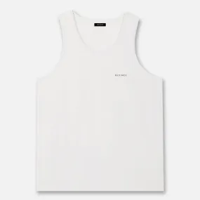 CLASSIC LOGO TANK