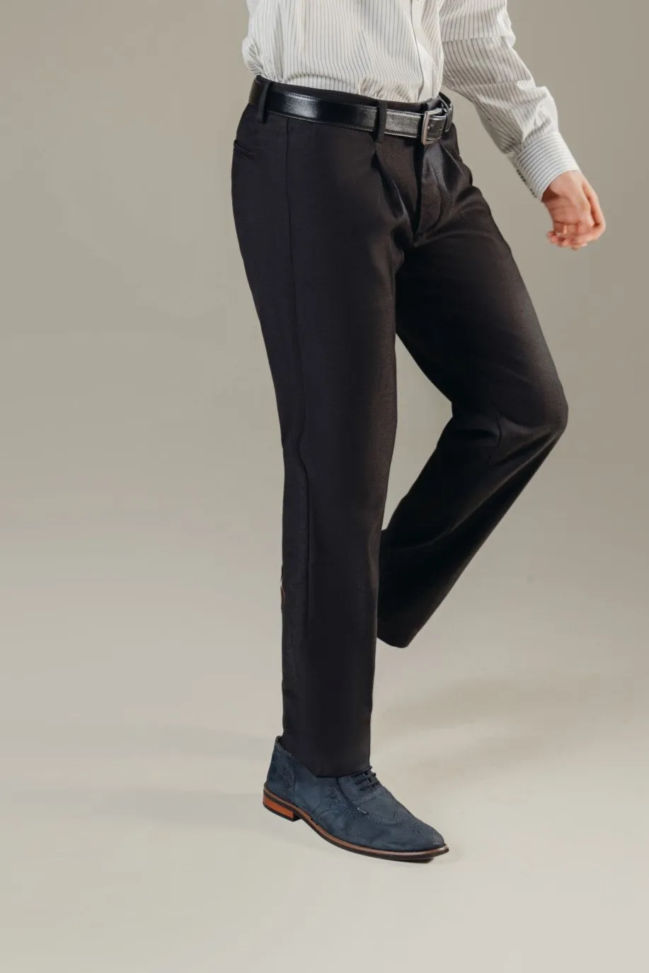 Formal Pants