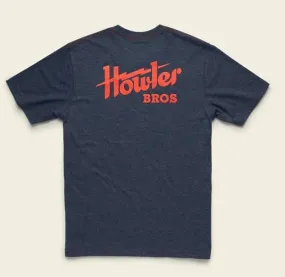 Howler Brothers Men's Dual Howler Select Tee