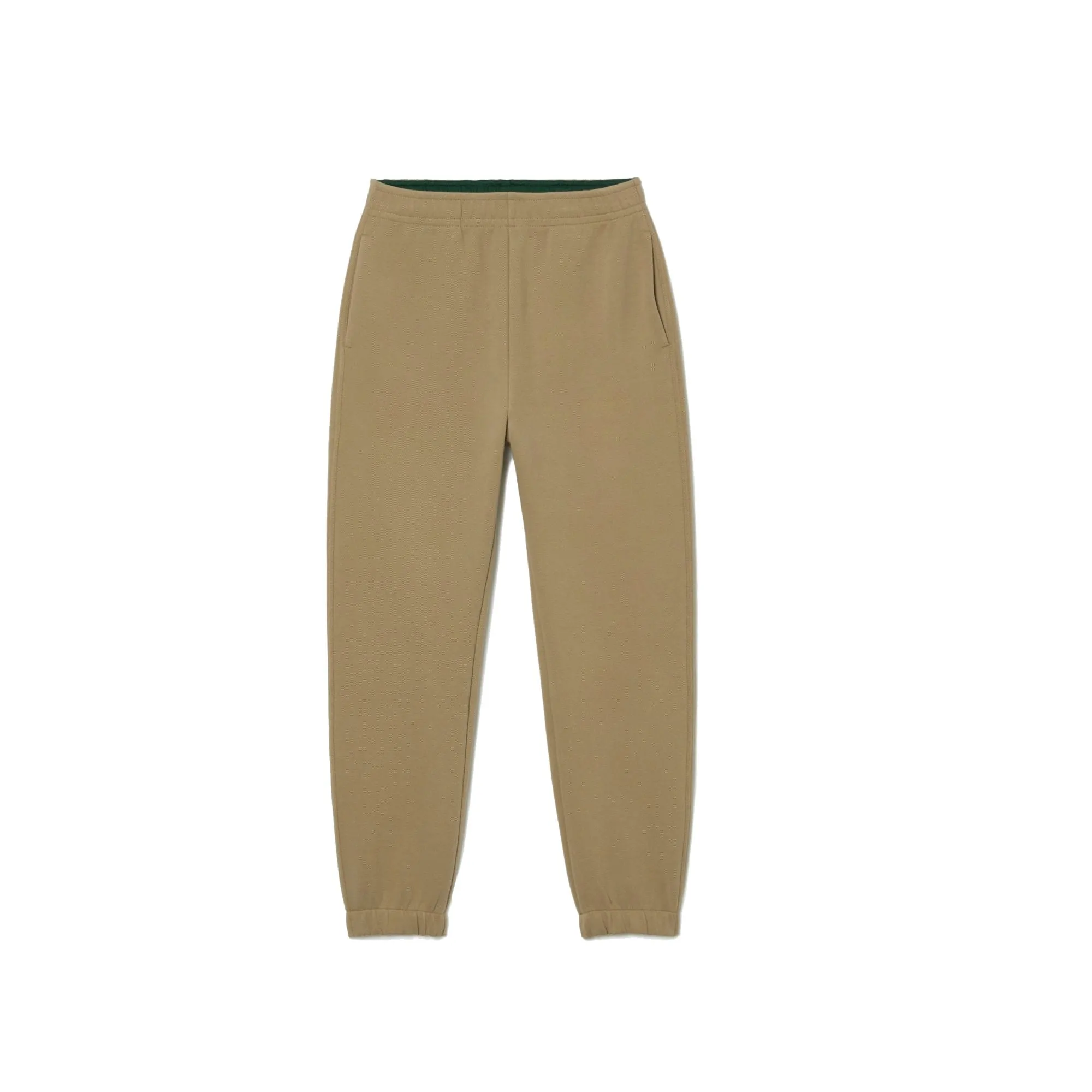 Lacoste XF7077 W' Jog Pants