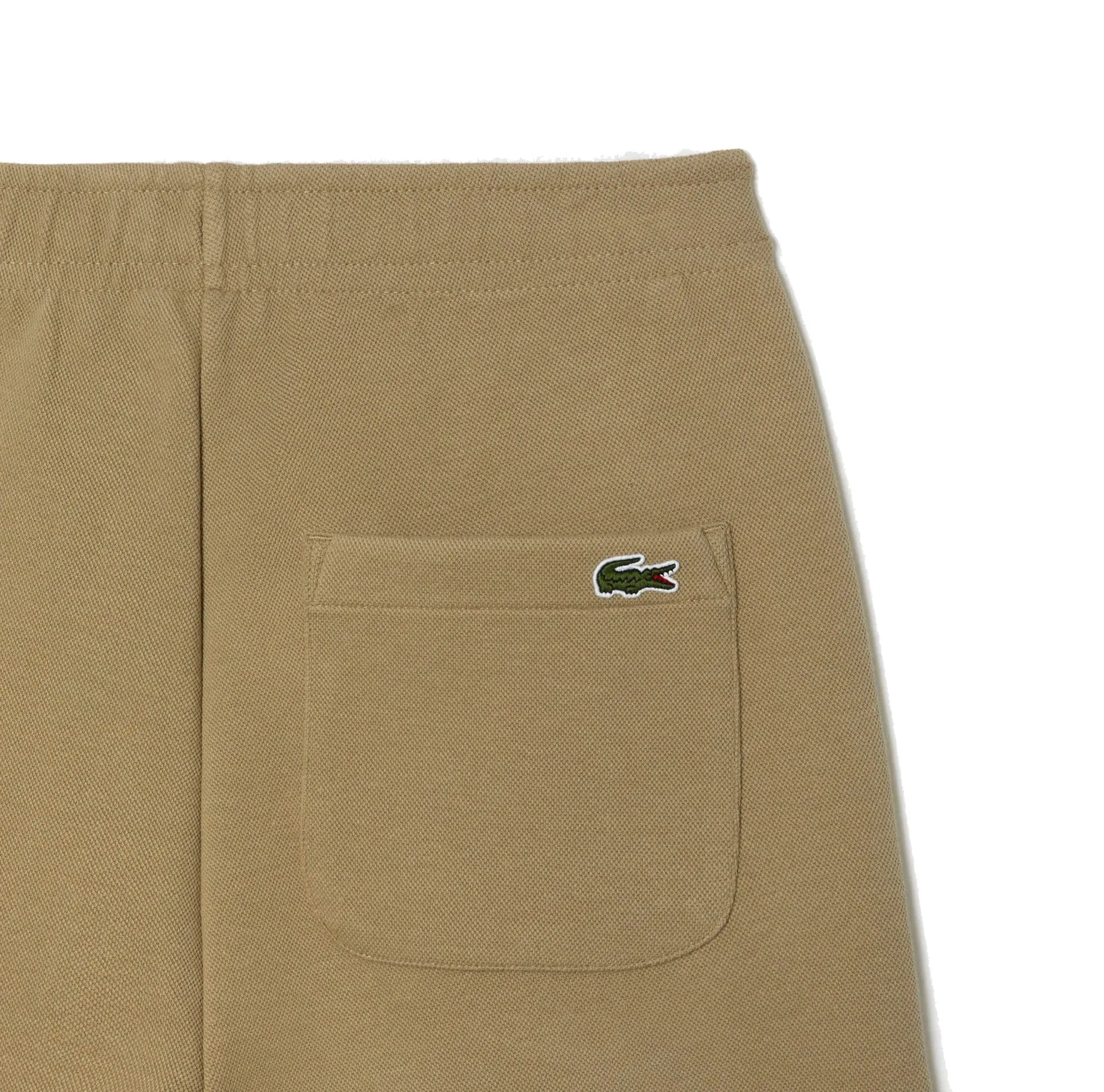 Lacoste XF7077 W' Jog Pants