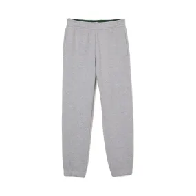 Lacoste XF7077 W' Jog Pants