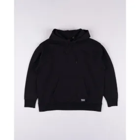 Levi's Skate Hoodie