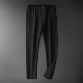 LMS Casual Pants