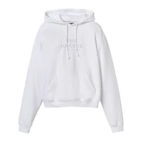 Marc Jacobs Sweaters White