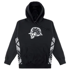 Metal Mulisha Pack Hoody