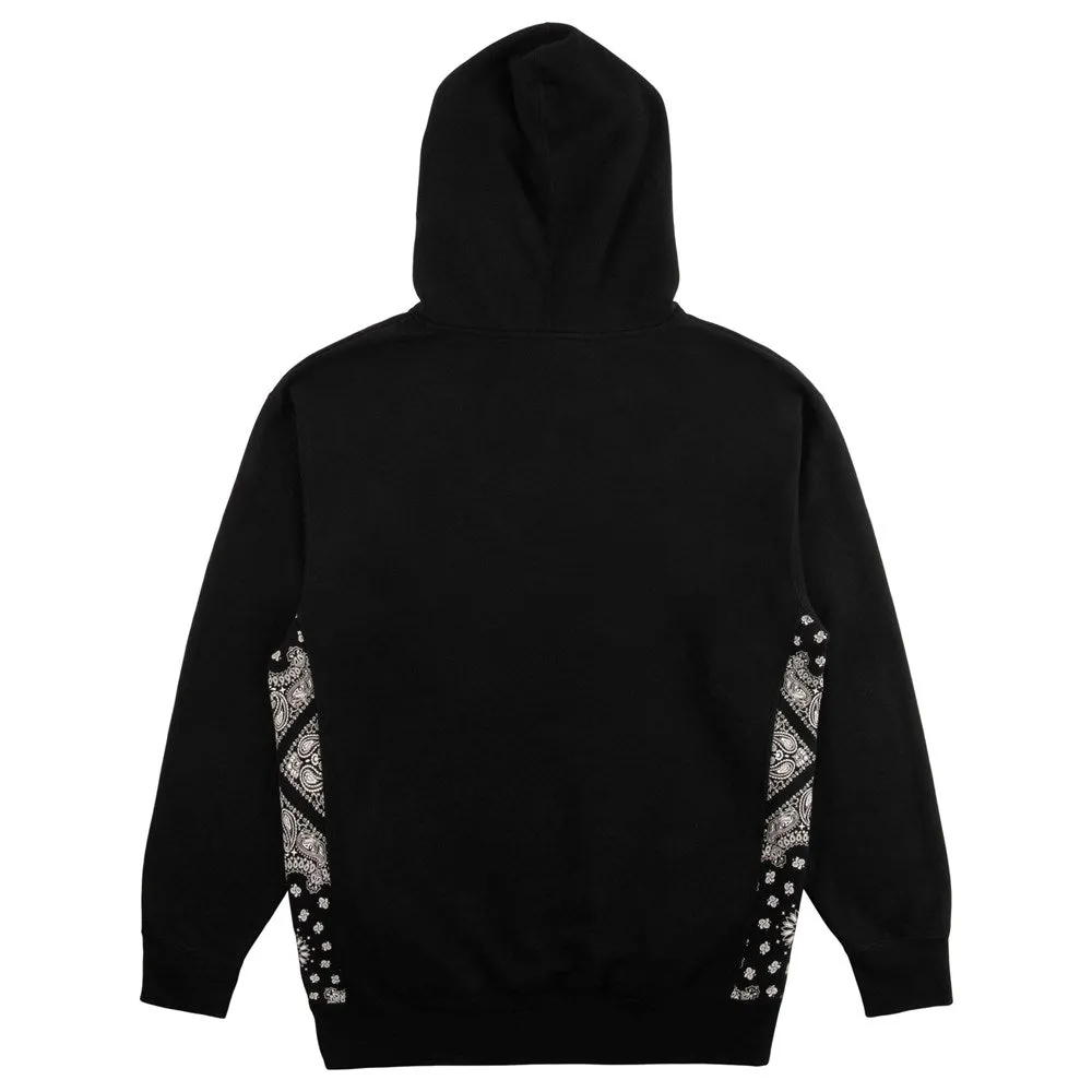 Metal Mulisha Pack Hoody