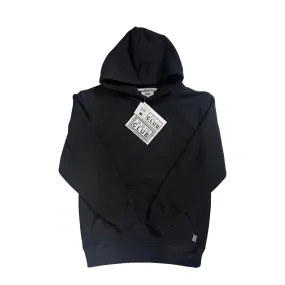 Pro Club Youth Fleece Pullover Hoodie