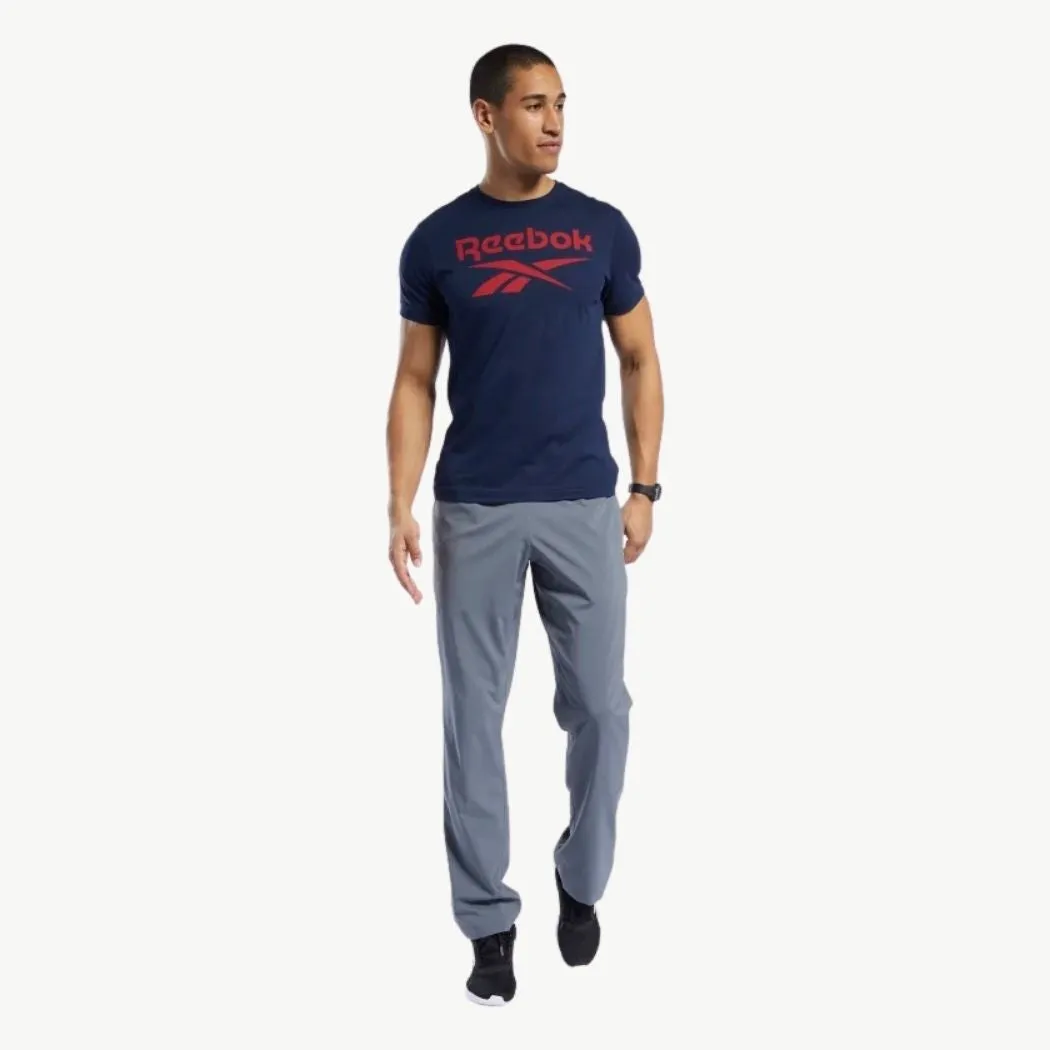 reebok Training Essentials Woven Men's Unlined Pants