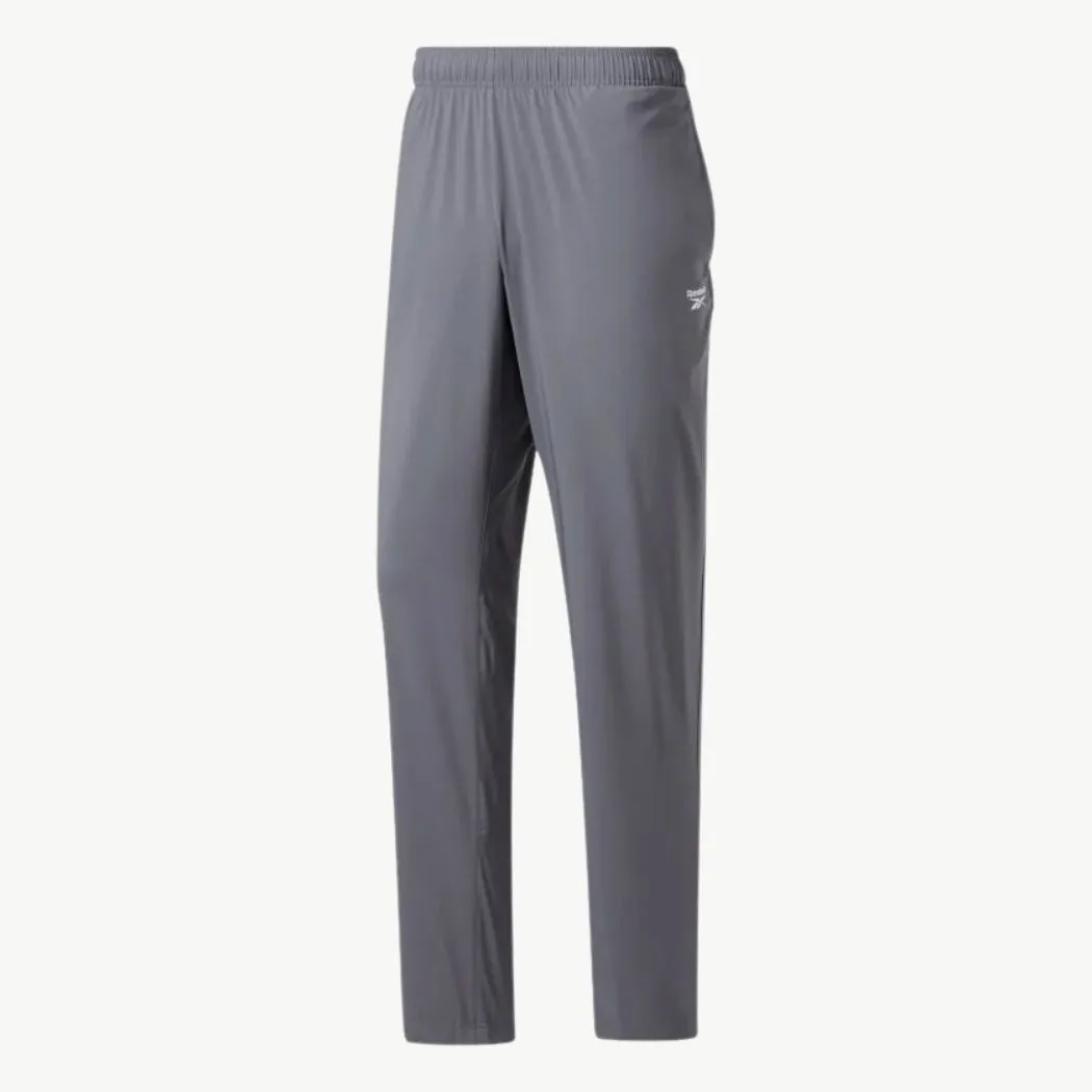 reebok Training Essentials Woven Men's Unlined Pants