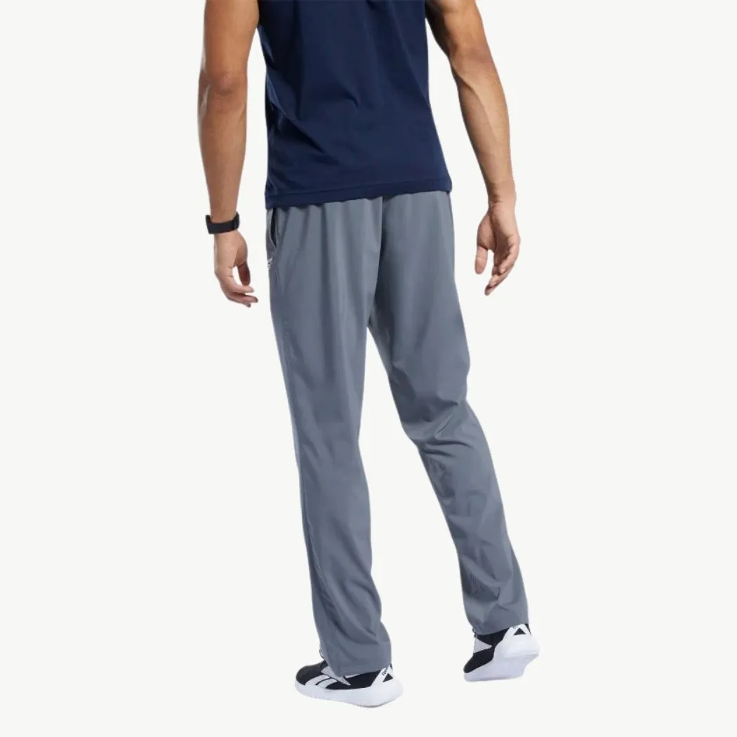 reebok Training Essentials Woven Men's Unlined Pants