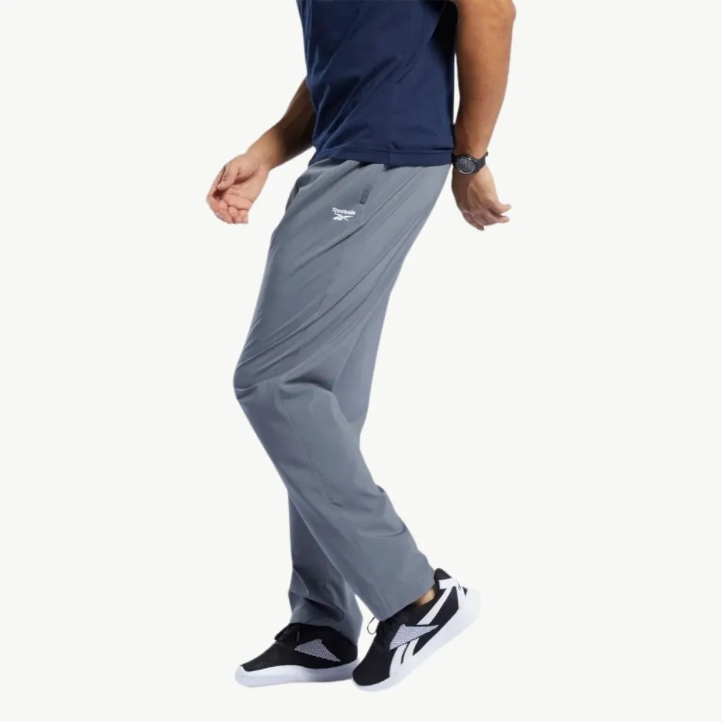 reebok Training Essentials Woven Men's Unlined Pants