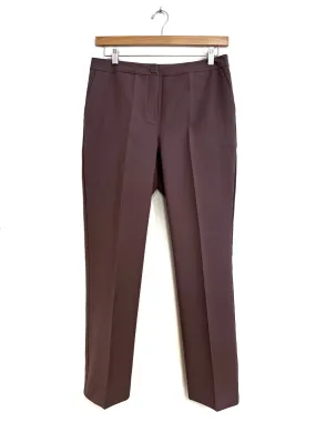 Rosewood formal trousers - Size 12