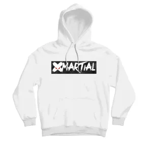 XMartial Classic Shirts & Hoodie